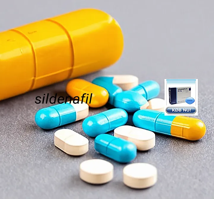 Sildenafil 3